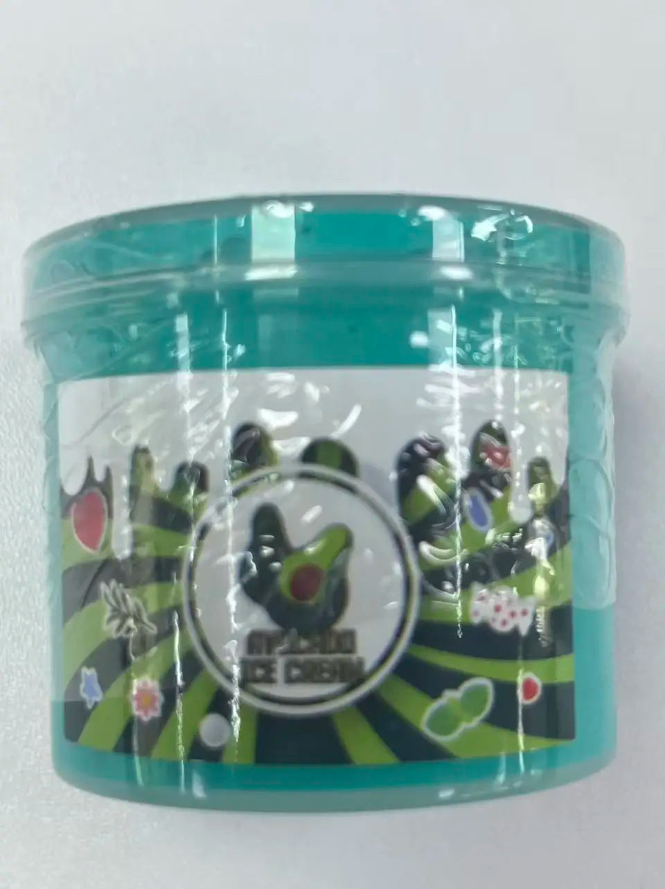 Butter Slime Putty Set with Elasticity and Softness for Adults to Relieve Stress and Anxiety, DIY Toys