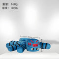 MINECRAFT PLUSHIES