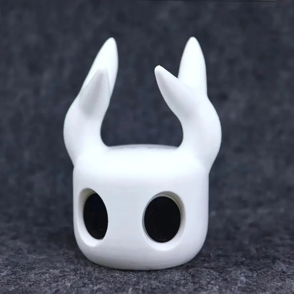 HOT!!! Universal Game Controller Stand Compatible With PS4/PS5/Switch Hollow Knight Theme Cool Desktop Display Gaming Accessories