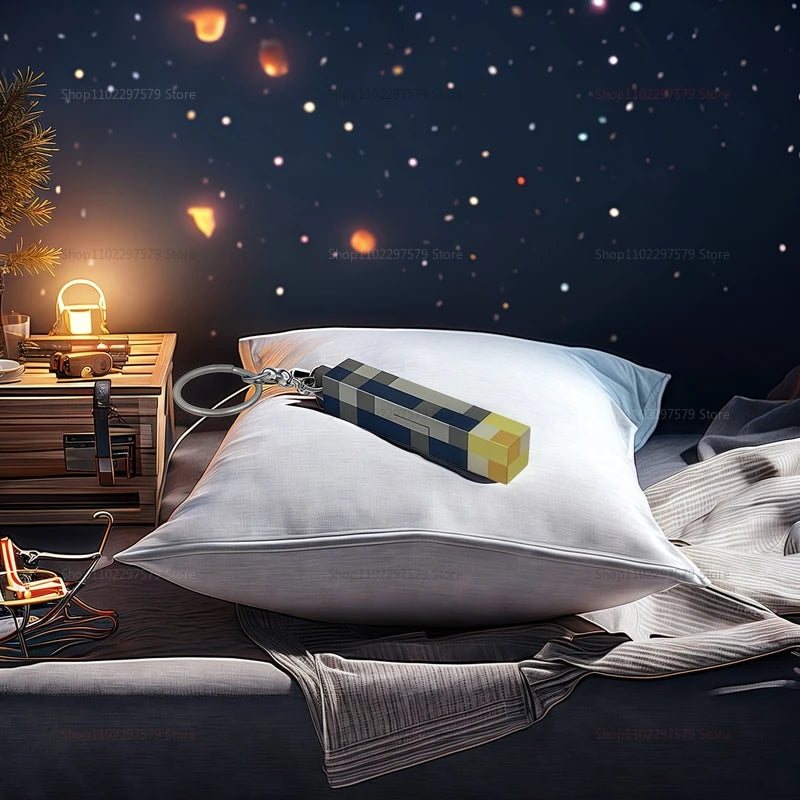 NEW LED Night Light Rechargeable USB Bedroom Decor Kids Bedside Lamp Children Toy Gifts Table Lamp for Kids Room Bedtime Comfort