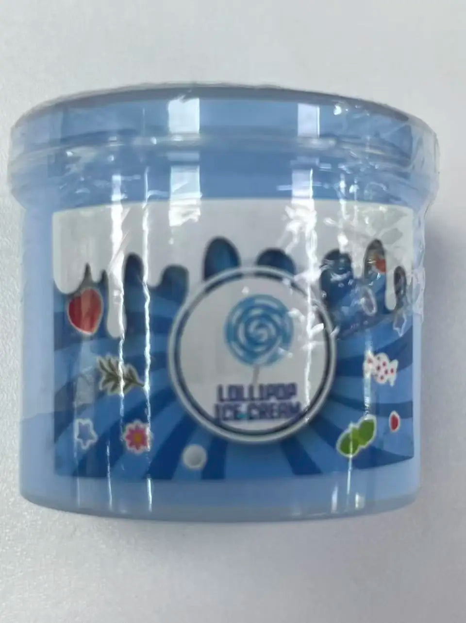 Butter Slime Putty Set with Elasticity and Softness for Adults to Relieve Stress and Anxiety, DIY Toys