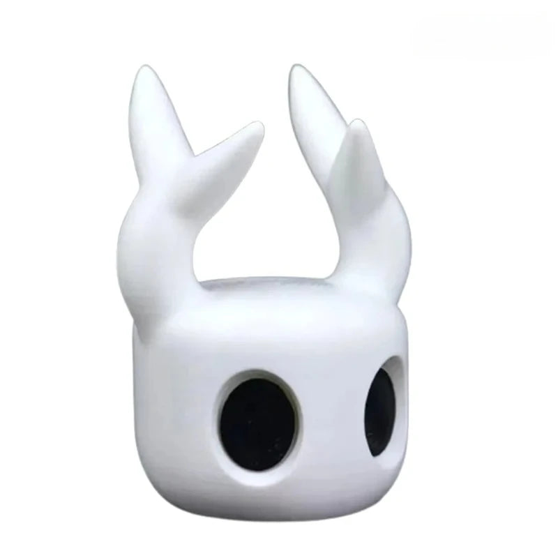 HOT!!! Universal Game Controller Stand Compatible With PS4/PS5/Switch Hollow Knight Theme Cool Desktop Display Gaming Accessories