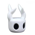 HOT!!! Universal Game Controller Stand Compatible With PS4/PS5/Switch Hollow Knight Theme Cool Desktop Display Gaming Accessories
