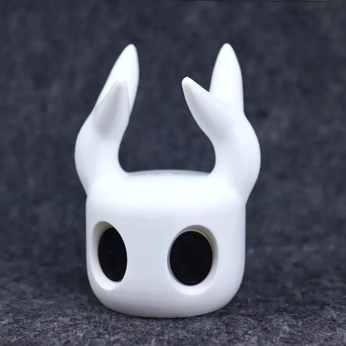 HOT!!! Universal Game Controller Stand Compatible With PS4/PS5/Switch Hollow Knight Theme Cool Desktop Display Gaming Accessories