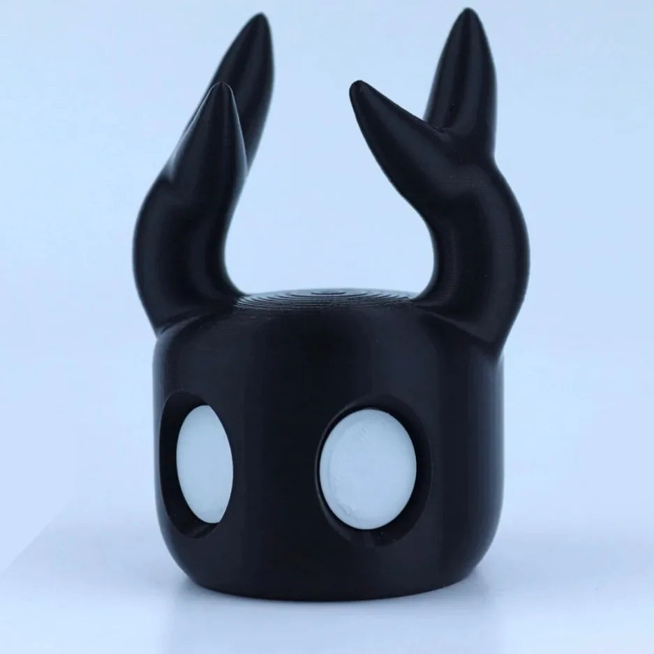 HOT!!! Universal Game Controller Stand Compatible With PS4/PS5/Switch Hollow Knight Theme Cool Desktop Display Gaming Accessories