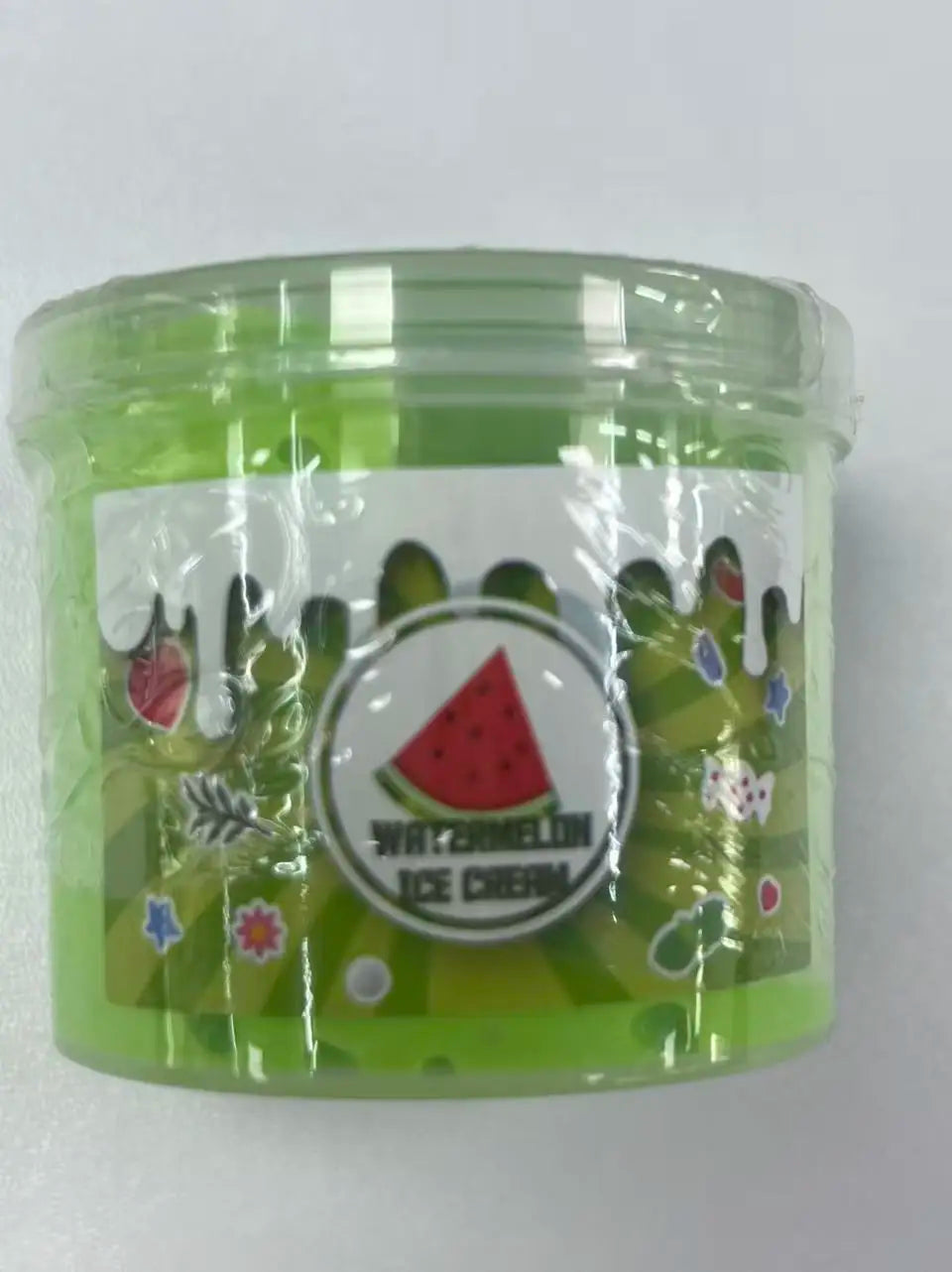 Butter Slime Putty Set with Elasticity and Softness for Adults to Relieve Stress and Anxiety, DIY Toys