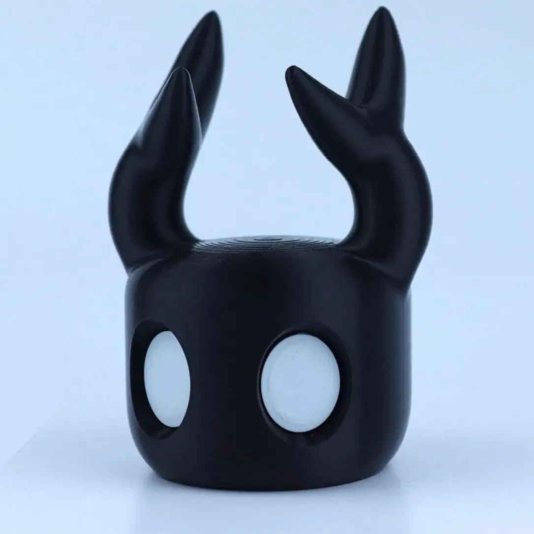 HOT!!! Universal Game Controller Stand Compatible With PS4/PS5/Switch Hollow Knight Theme Cool Desktop Display Gaming Accessories