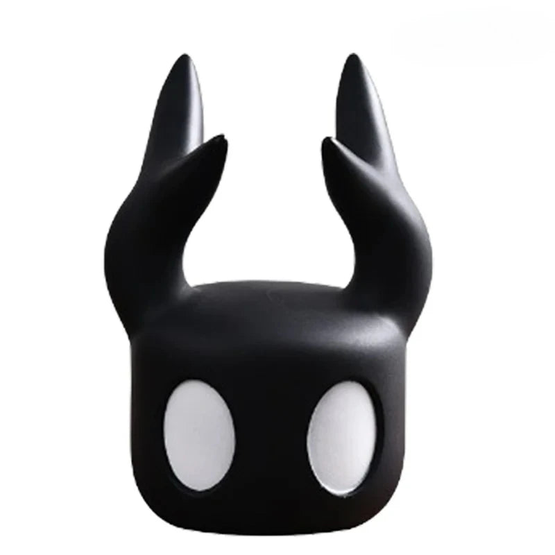 HOT!!! Universal Game Controller Stand Compatible With PS4/PS5/Switch Hollow Knight Theme Cool Desktop Display Gaming Accessories
