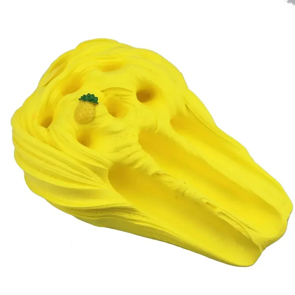 Butter Slime Putty Set with Elasticity and Softness for Adults to Relieve Stress and Anxiety, DIY Toys
