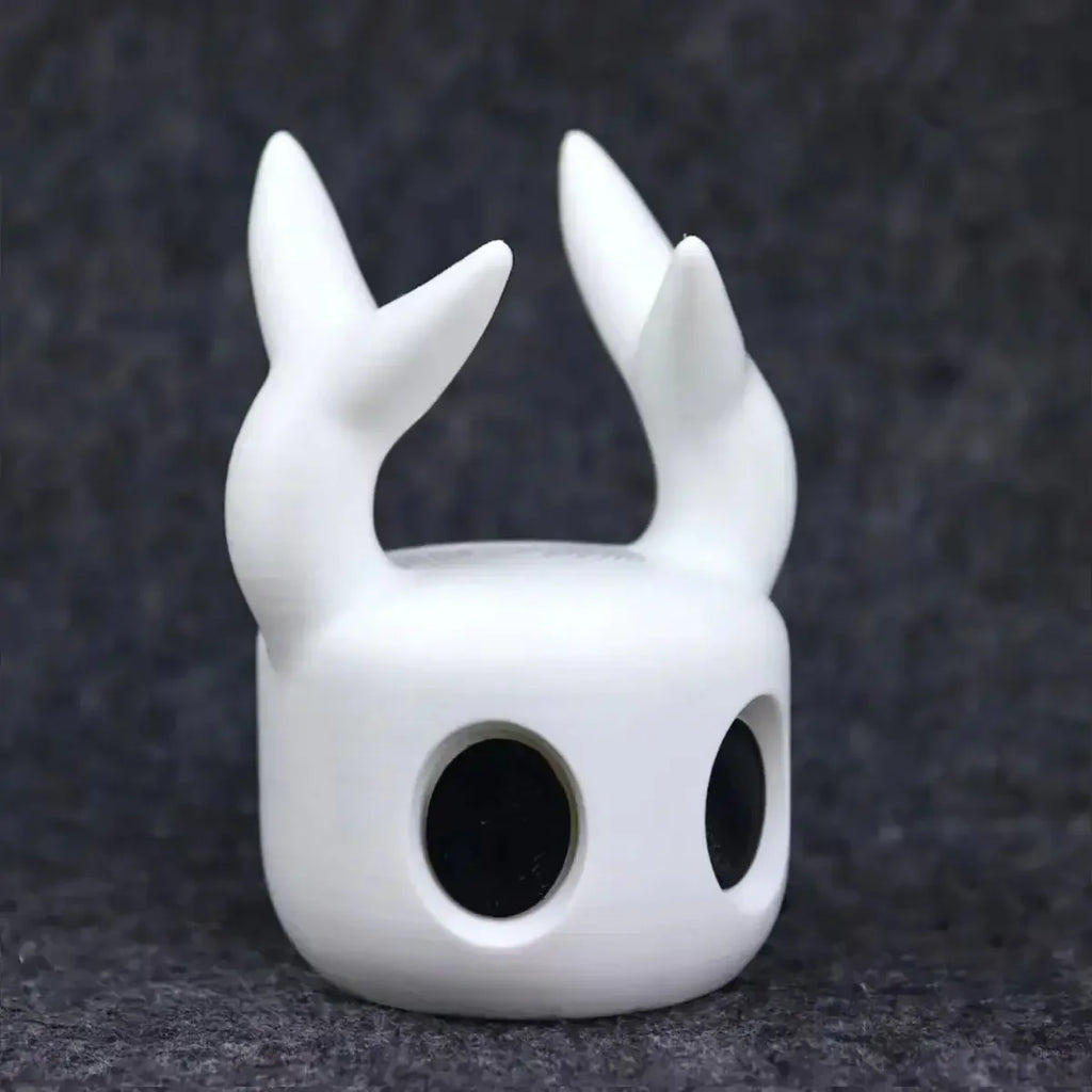 HOT!!! Universal Game Controller Stand Compatible With PS4/PS5/Switch Hollow Knight Theme Cool Desktop Display Gaming Accessories