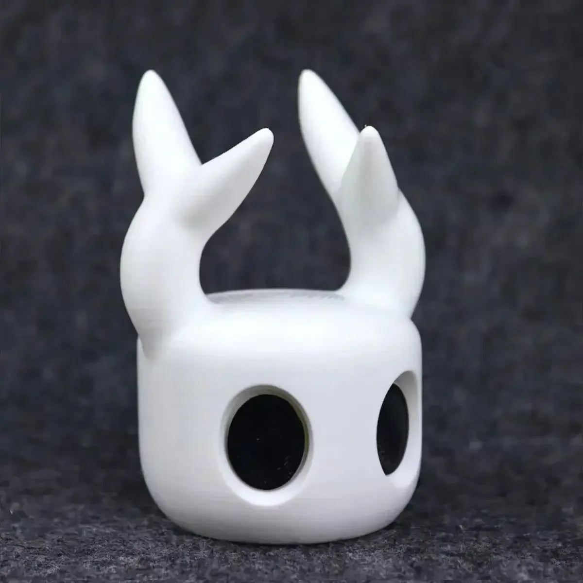 HOT!!! Universal Game Controller Stand Compatible With PS4/PS5/Switch Hollow Knight Theme Cool Desktop Display Gaming Accessories